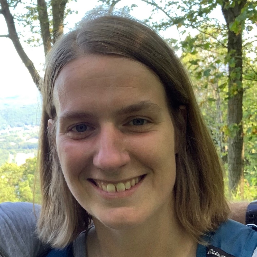 Meet your Posher, Jessie